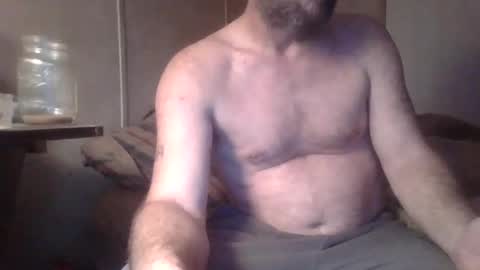 web27dick27 online show from 1, 1, 2025
