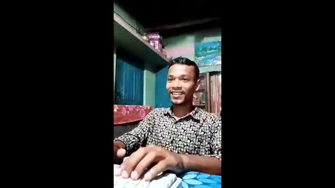 Snapshot of webalex_hot_x2 chatting on 24, 5, 2026 webalex_hot_x2 online show from 24, 5, 2026