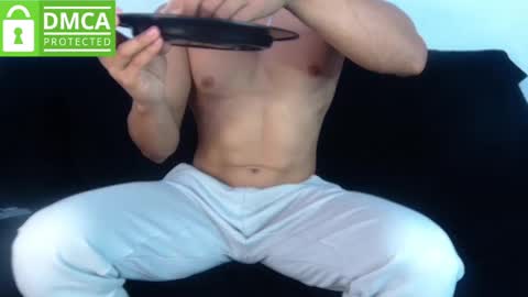 Balruk online show from 14, 5, 2026