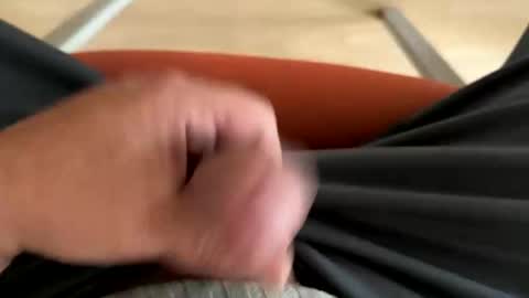 webchatter99 online show from 24, 10, 2025