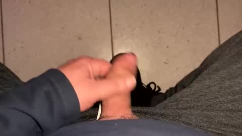 webchatter99 online show from 14, 12, 2025