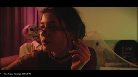 Coraline online show from 26, 10, 2025