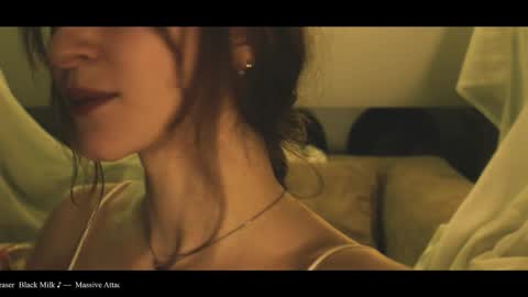 Coraline online show from 14, 11, 2025