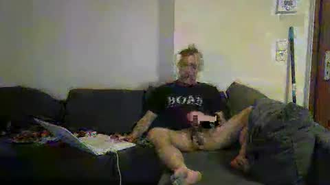 weberbenny online show from 1, 5, 2026