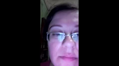 Marina online show from 10, 12, 2024