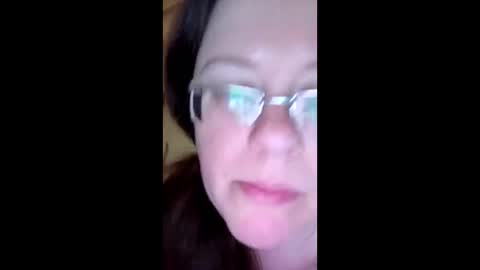 Marina online show from 13, 12, 2024