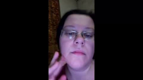 Marina online show from 5, 1, 2025