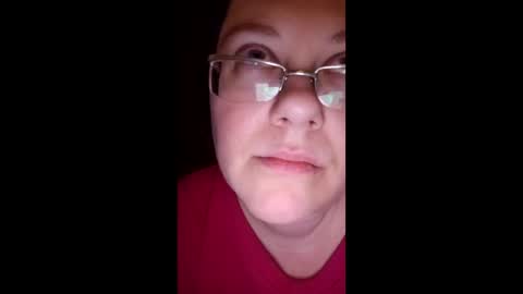 Marina online show from 5, 1, 2025