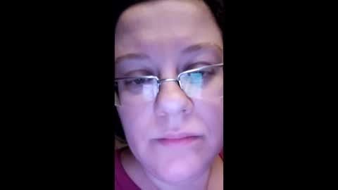 Marina online show from 9, 1, 2025