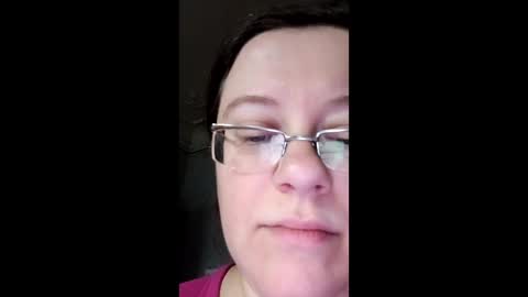 Marina online show from 9, 1, 2025