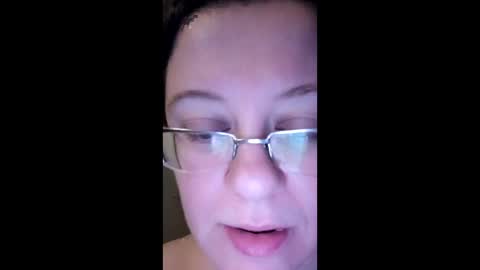 Marina online show from 10, 1, 2025