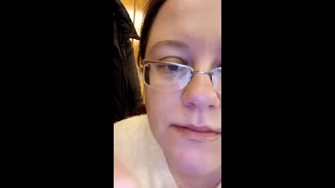 Marina online show from 14, 1, 2025