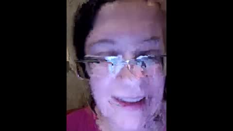 Marina online show from 18, 1, 2025