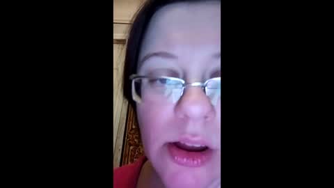 Marina online show from 10, 2, 2025