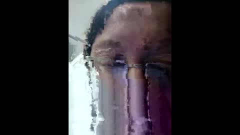 Marina online show from 15, 2, 2025