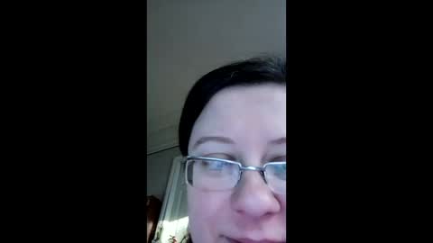 Marina online show from 5, 3, 2025