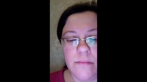 Marina online show from 9, 3, 2025