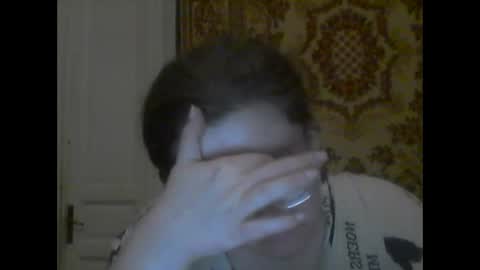 Marina online show from 21, 9, 2025