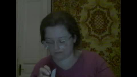 Marina online show from 29, 9, 2025