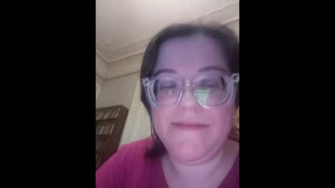 Marina online show from 2, 12, 2025