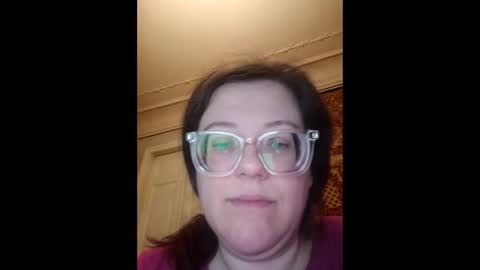 Marina online show from 18, 12, 2025