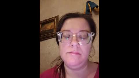 Marina online show from 18, 1, 2026