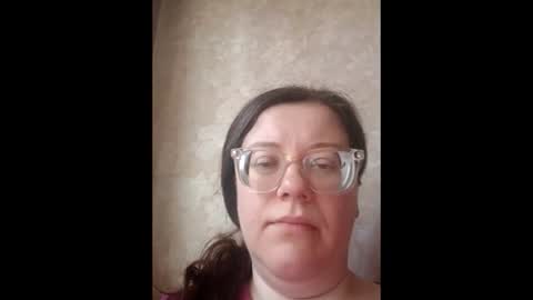 Marina online show from 16, 3, 2026