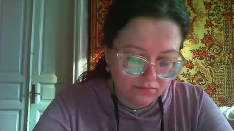 Marina online show from 2, 4, 2026