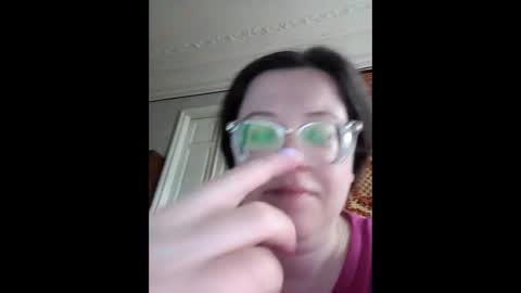 Snapshot of webgirl2 chatting on 26, 4, 2026 Marina online show from 26, 4, 2026