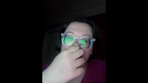 Snapshot of webgirl2 chatting on 2, 6, 2026 Marina online show from 2, 6, 2026