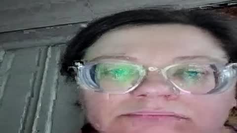 Snapshot of webgirl2 chatting on 23, 6, 2026 Marina online show from 23, 6, 2026