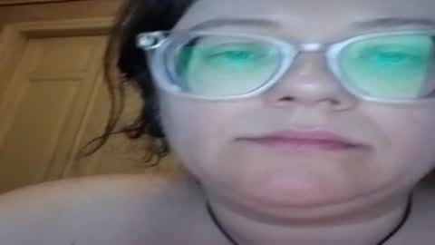 Snapshot of webgirl2 chatting on 6, 7, 2026 Marina online show from 6, 7, 2026