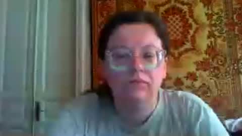 Snapshot of webgirl2 chatting on 15, 7, 2026 Marina online show from 15, 7, 2026