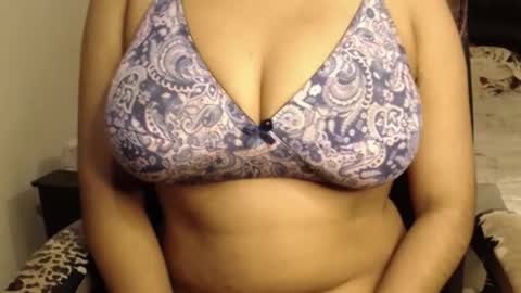 mina online show from 22, 2, 2026