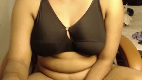 mina online show from 4, 3, 2026