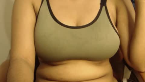 mina online show from 1, 4, 2026