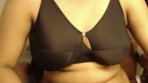 mina online show from 6, 4, 2026