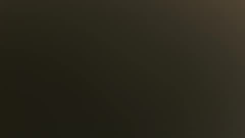 webslingxxxx online show from 15, 1, 2026