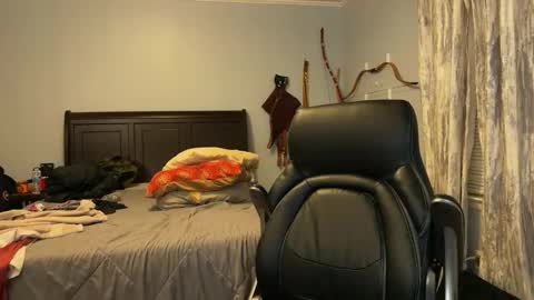 webslingxxxx online show from 17, 1, 2026