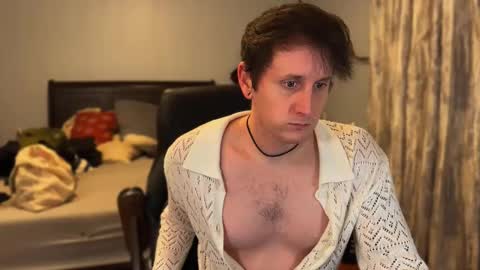 webslingxxxx online show from 8, 2, 2026