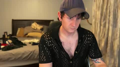 webslingxxxx online show from 11, 2, 2026