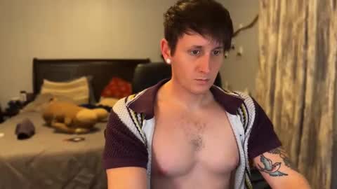 webslingxxxx online show from 20, 2, 2026