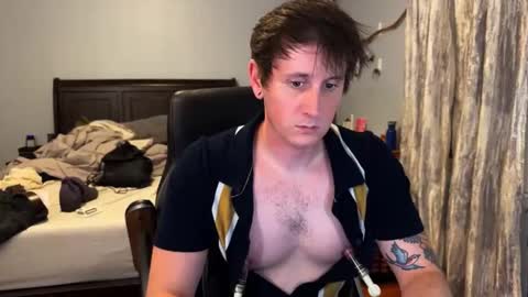 Snapshot of webslingxxxx chatting on 7, 6, 2026 webslingxxxx online show from 7, 6, 2026