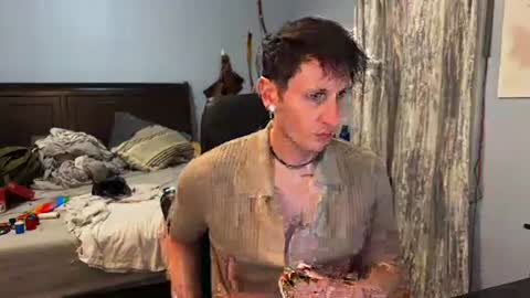 Snapshot of webslingxxxx chatting on 27, 6, 2026 webslingxxxx online show from 27, 6, 2026