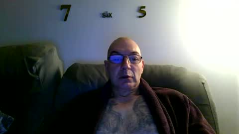 Snapshot of wechatistrokeurub chatting on 13, 10, 2025 wechatistrokeurub online show from 13, 10, 2025