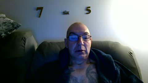 Snapshot of wechatistrokeurub chatting on 16, 10, 2025 wechatistrokeurub online show from 16, 10, 2025