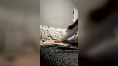 WeDaShit Come Vibe with me . online show from 17, 12, 2025