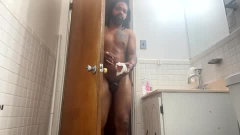 Snapshot of wedashit chatting on 17, 3, 2026 WeDaShit Come Vibe with me . online show from 17, 3, 2026