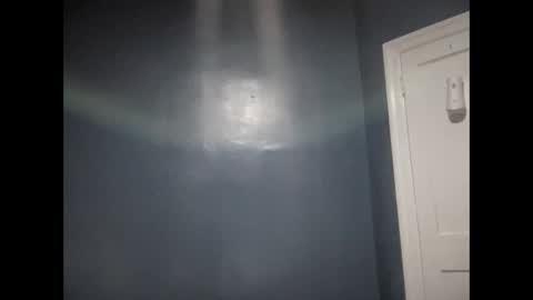 Snapshot of wedifferent_ chatting on 4, 10, 2025 wedifferent_ online show from 4, 10, 2025