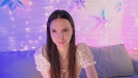 wednesday_evans online show from 6, 1, 2026